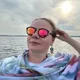 Любовь
