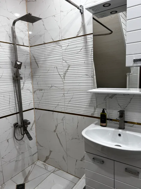 4-комнатный Дом