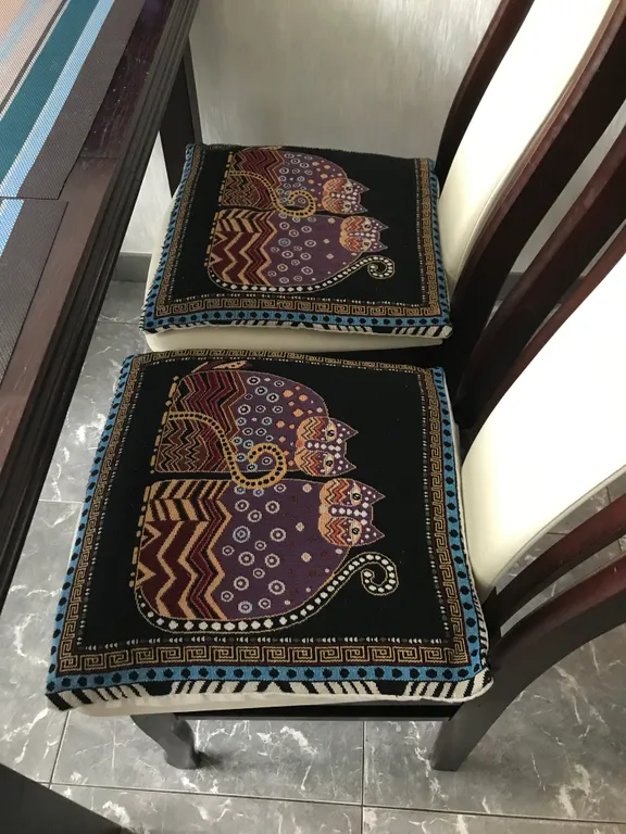 Квартира Квартира Домашний уют, комфорт — Зеленоградск