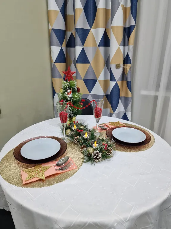 Уютная квартирка на Баргузине