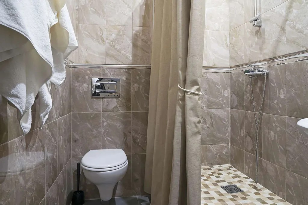 Квартира Комната — Санкт-Петербург