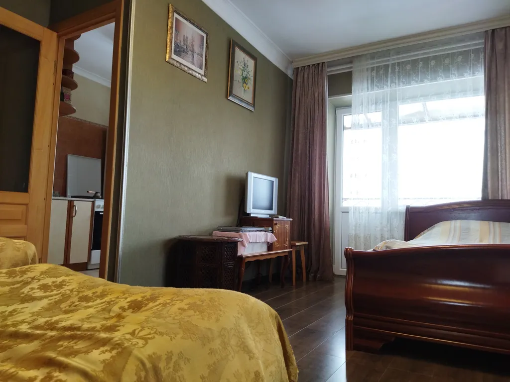 Топ Центр Парк на Набережной у Театра