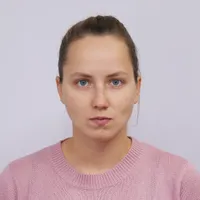 БаняДом Тургояк гостевые дома