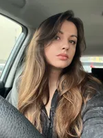 Наталия Волкова