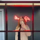 Татьяна