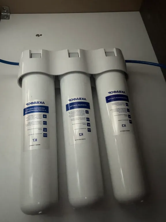 Стильная квартира с ремонтом в центре