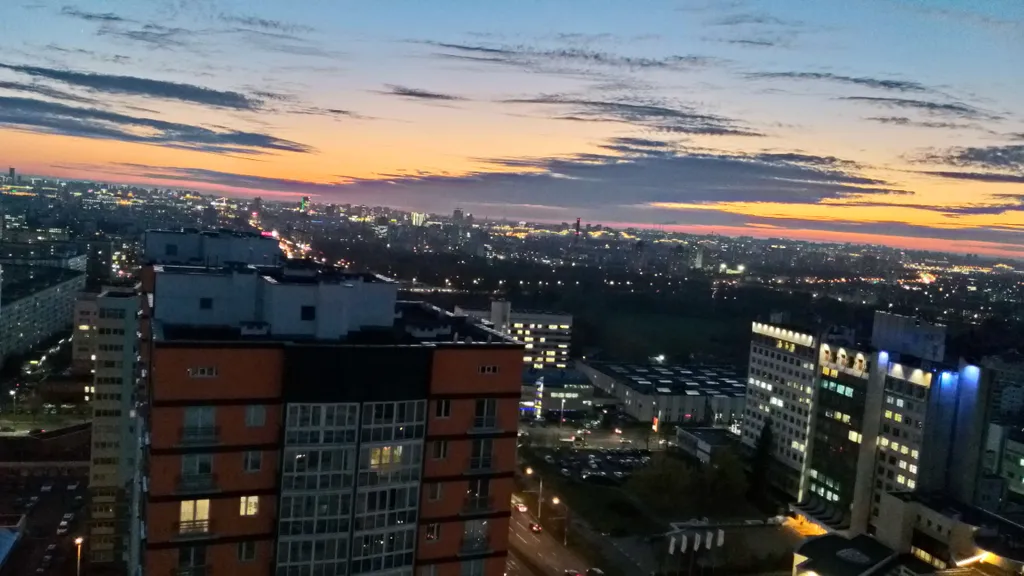 Premium новая огромная видовая квартира в новом доме