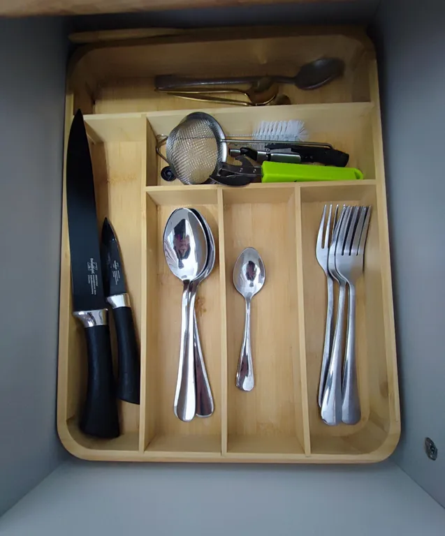 Уютная квартира для отдыха