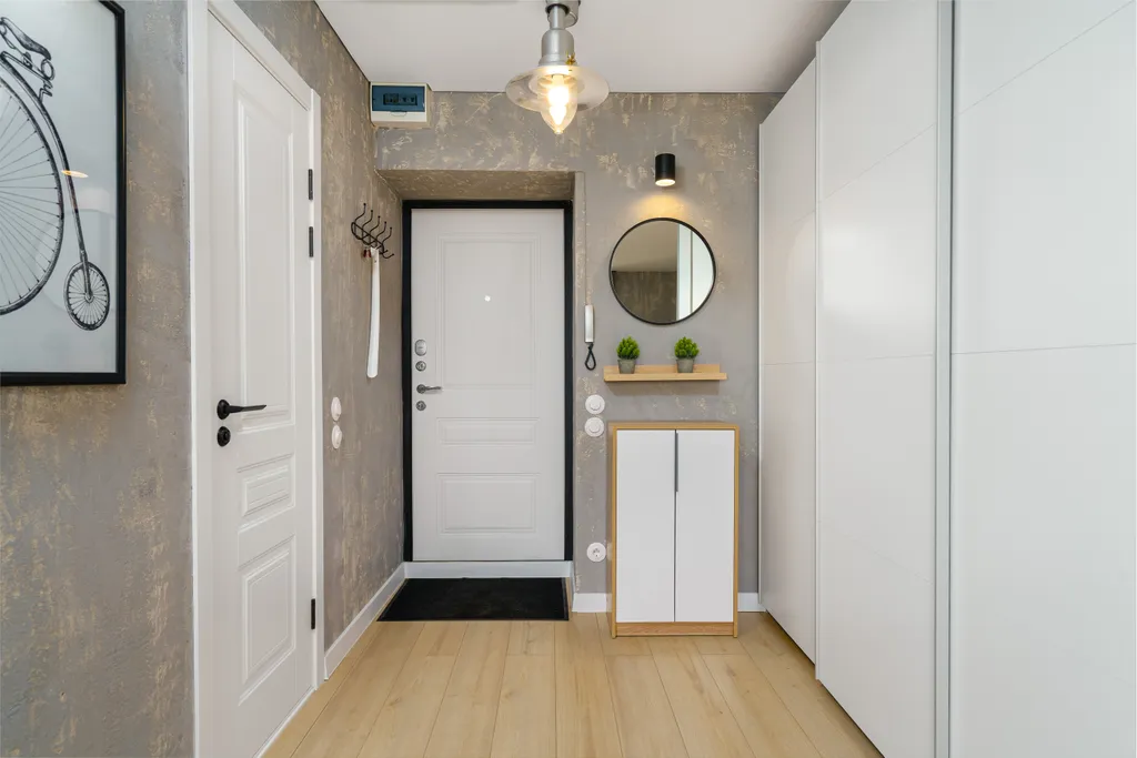 Good Night на Киевской 1