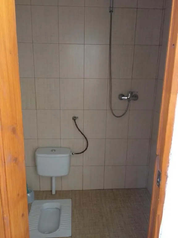 Квартира Комната — Витязево