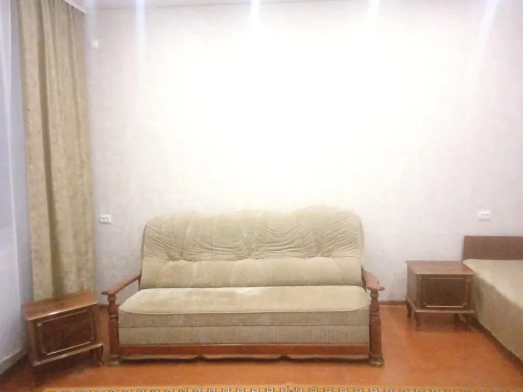 Уютный дом с видом на горы