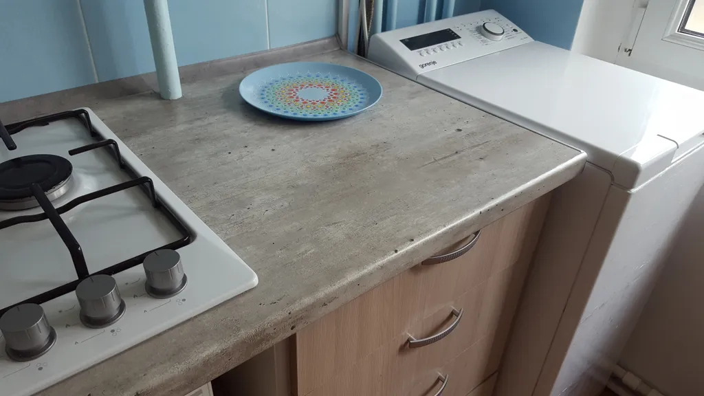 Уютная светлая квартира в центре