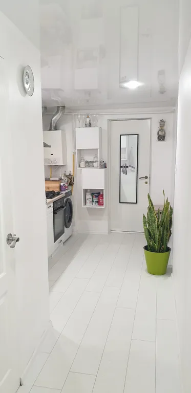 Дом у пляжа — аренда посуточно в Геленджик