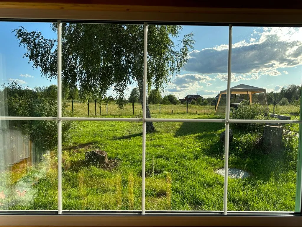 Уютный дом со всеми удобствами на 14 чел семейного отдыха и с друзьями