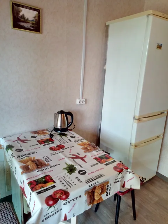 Комнаты в частном секторе, рядом с морем