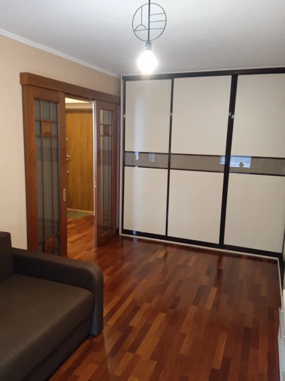 Квартира Уютная квартира в центре — Калининград