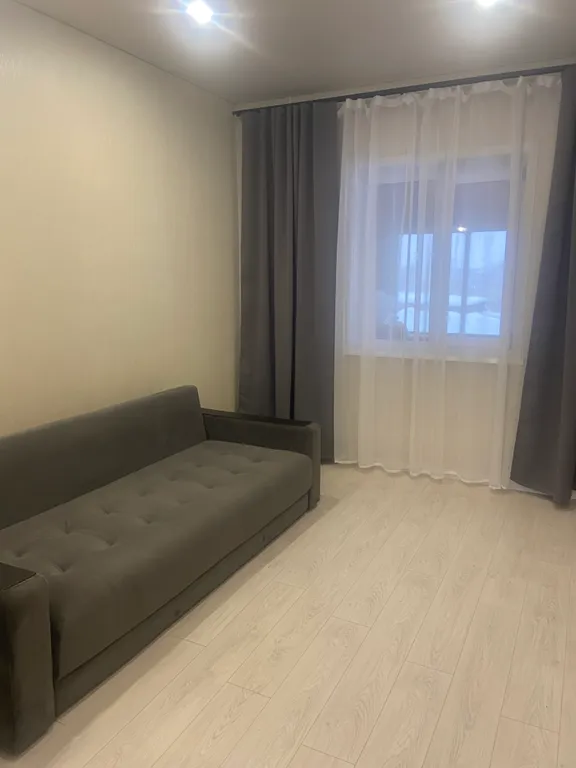 Гостевой дом с видом на горы