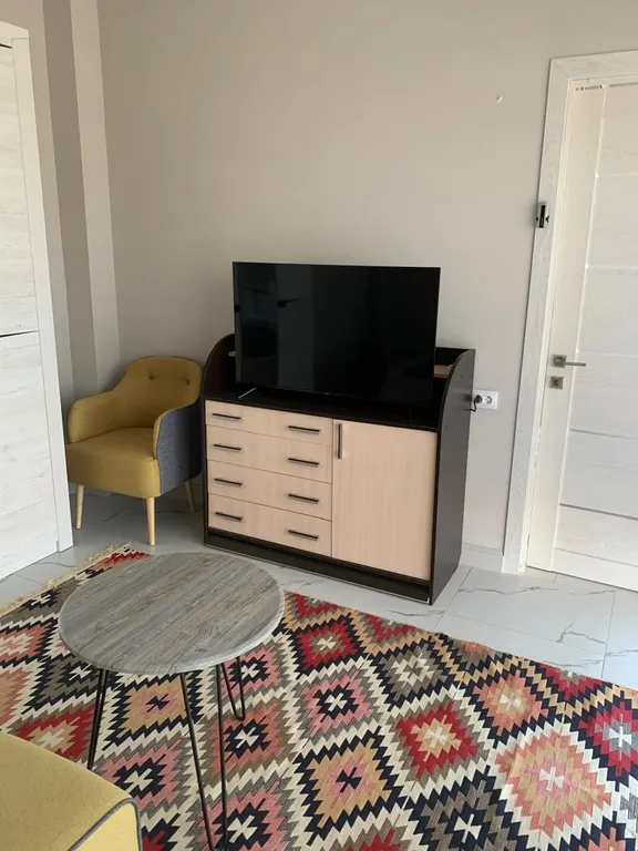 Квартира Комната — аренда посуточно в Махачкала