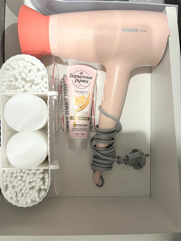 Дизайнерская квартира на Фонтанке с 3 спальнями