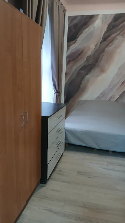 Коттедж 3-комнатный Дом — Судак