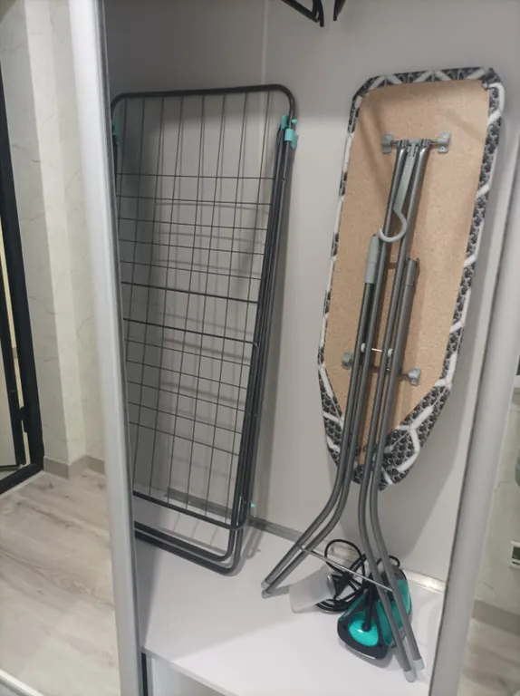 Солнечная, уютная квартира-студия, ЖК Флора, Кудепста