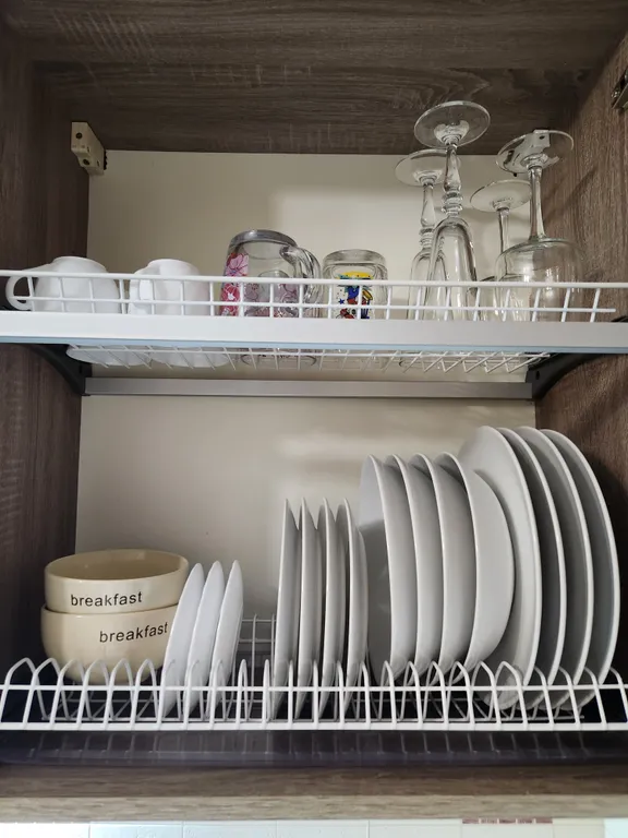 Квартира Апартаменты у Закхаймских ворот: погружение в историю Кёнигсберга — Калининград