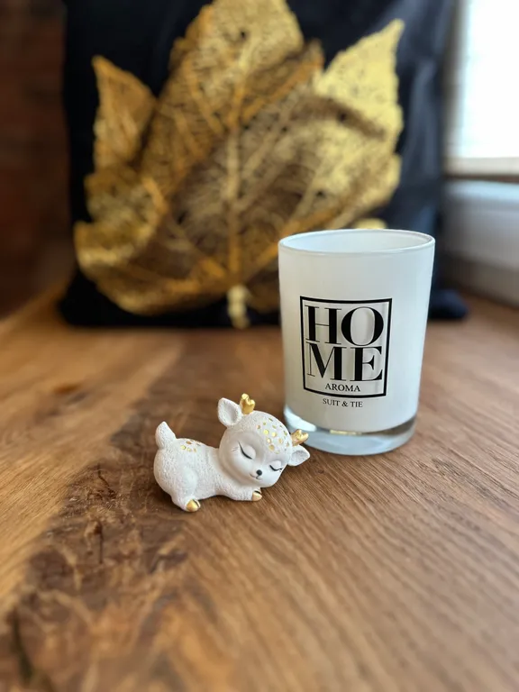 Уютная, стильная квартира в cамoм сердце Cтaрого Bыбоpгa