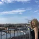Полина
