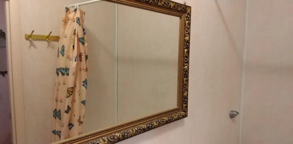 Квартира 1-комнатная Квартира — Курск