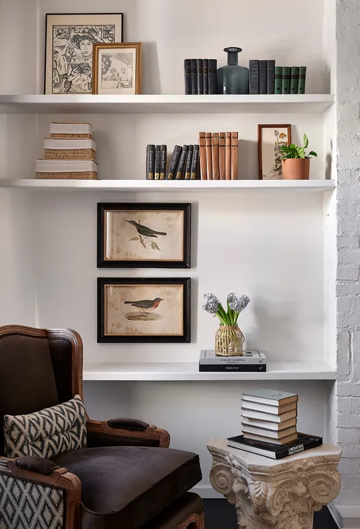 Квартира 4-комнатная Квартира — Санкт-Петербург