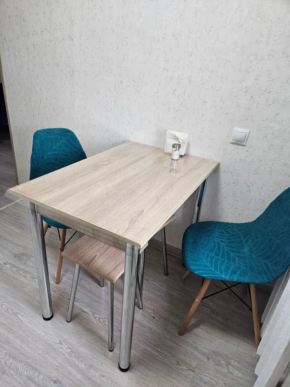 Уютная квартира в центре города Вязьма