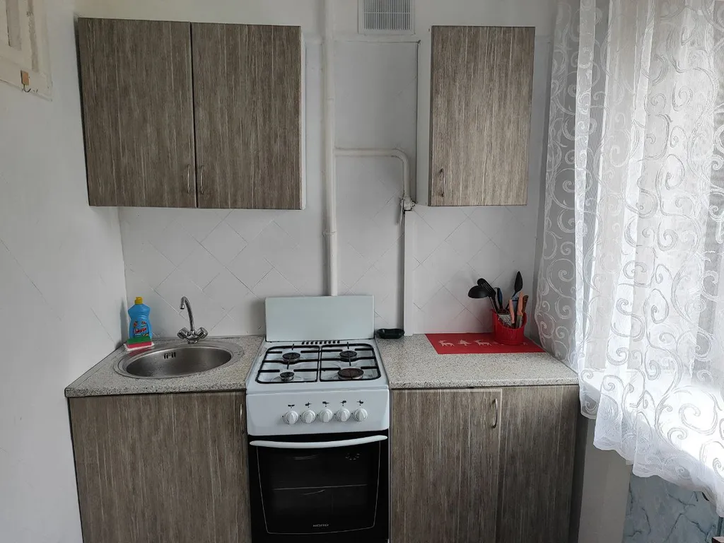 1-ком, К. Маркса, Фортуна, ИНК, 6 сп.мест