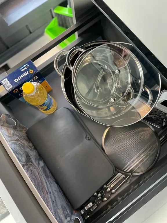 Коттедж Коттедж Современный Новогодний Barnhouse Роман с Надеждой — Гжель