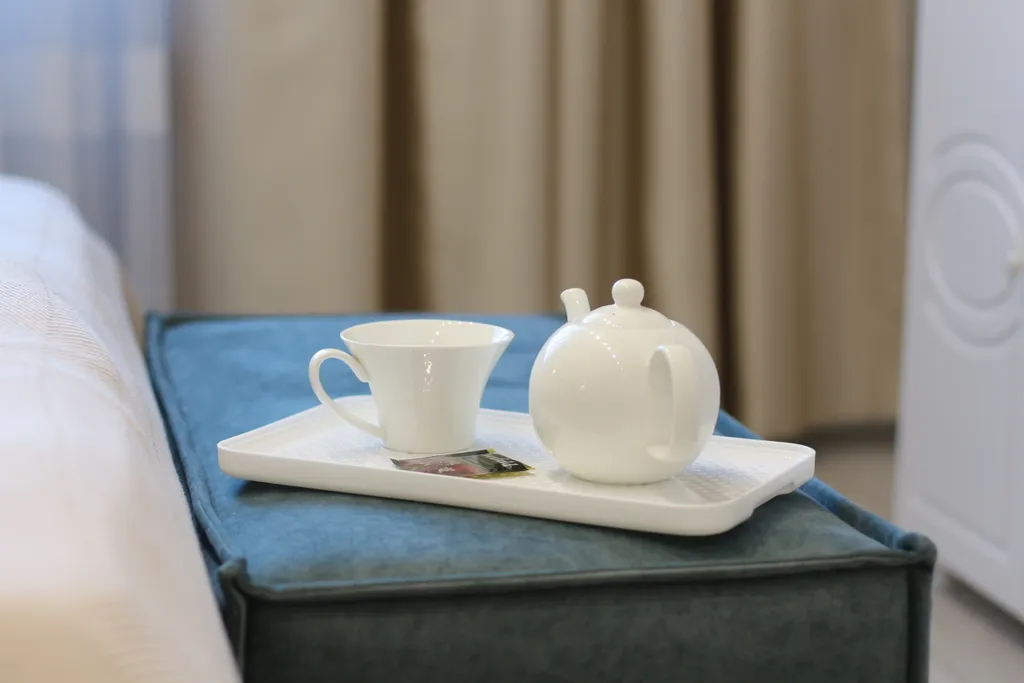 NiceAparts Уютная квартира с кондиционером в новом безопасном районе