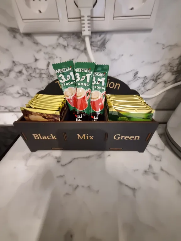 Студия в 5 минутах от Новоиерусалимского монастыря