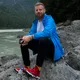 Виктор