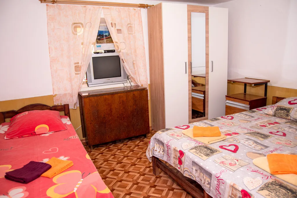 ЭкоДом Эконом под ключ со своим отдельным уютным двориком