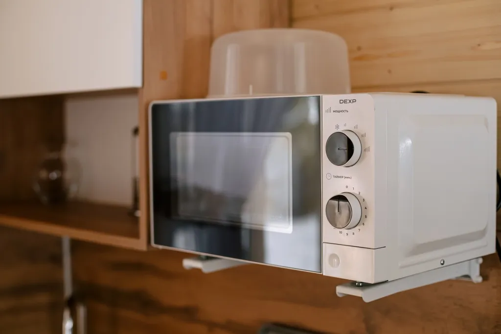 Дом для семейного отдыха и романтических вечеров