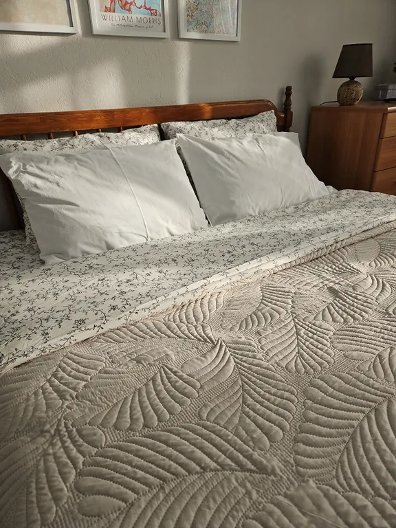 Уютная квартира в деловом центре