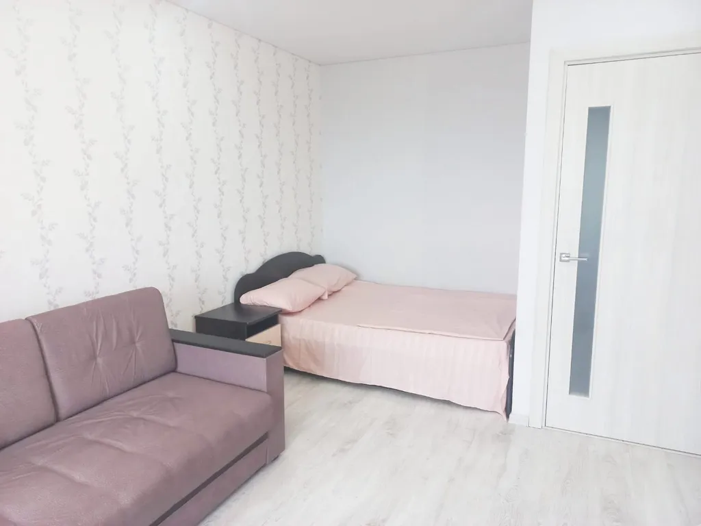 Шикарная квартира в спальном районе вблизи от мнтк микрохирургия глаза — аренда посуточно в Чебоксары