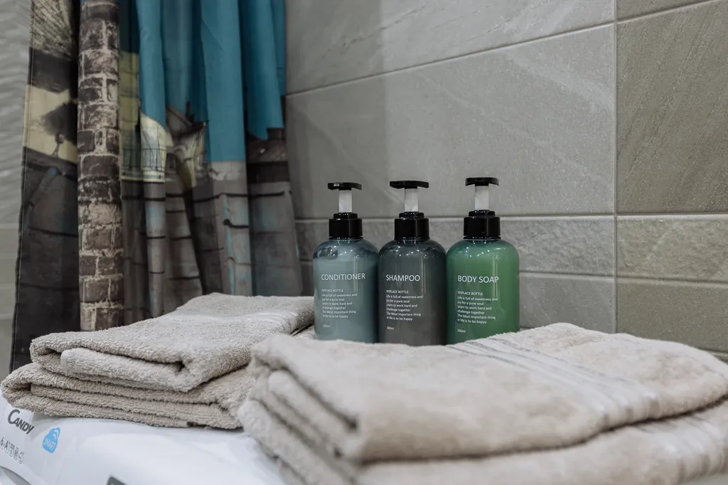 Апартаменты зодиак