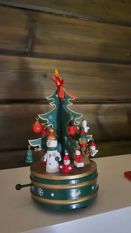 Уютный коттедж в 10 километрах от Минска