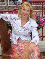 Татьяна