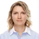 Олеся