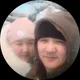 Дилшодбек