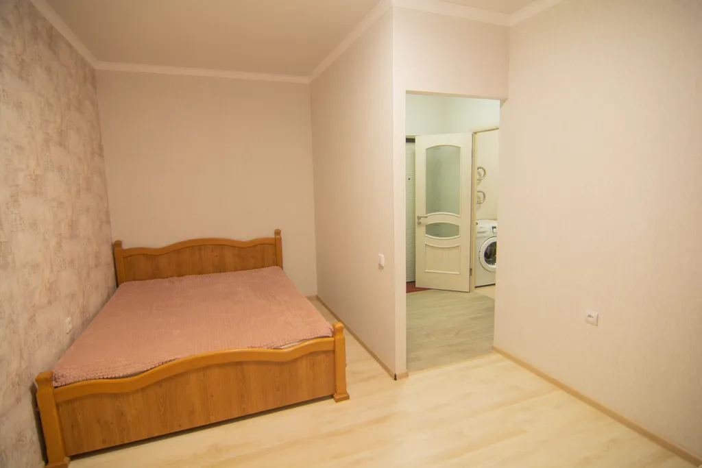 Уютная квартира рядом с источником — аренда посуточно в Ессентуки