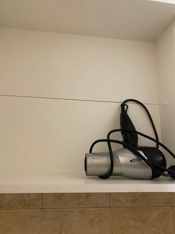 Квартира-студия у моря