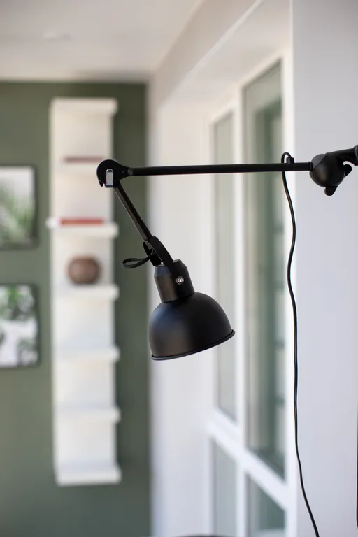 Эксклюзивные двухуровневые апартаменты в центре города