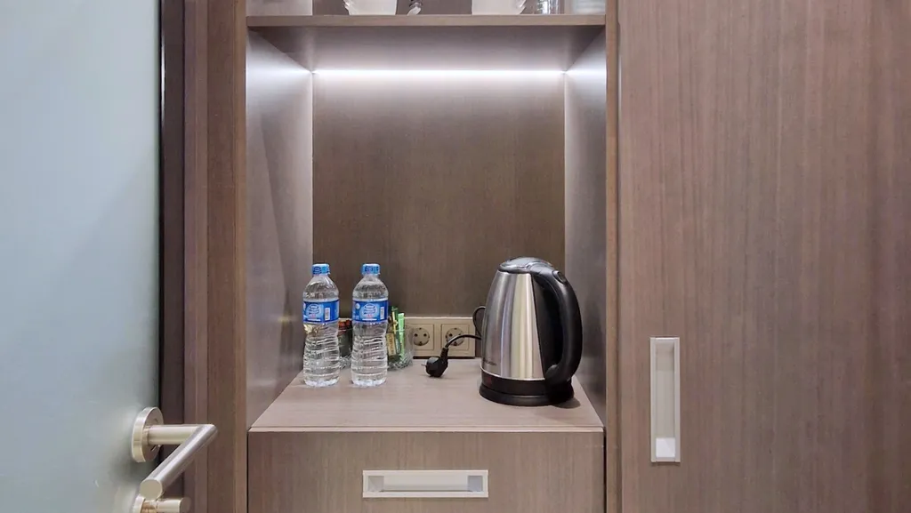 Квартира Комната — Адлер