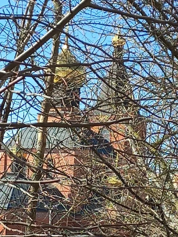 Уютная квартира с дизайнерским ремонтом